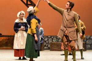 Copy of Copy of DSC_7264 Copy of Copy of DSC_7264