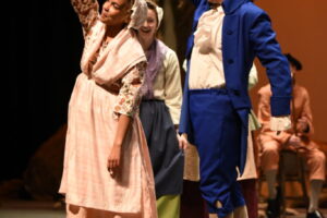 Copy of Copy of DSC_7265 Copy of Copy of DSC_7265