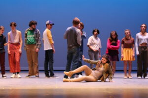 Copy of Copy of IMG_0740 Copy of Copy of IMG_0740