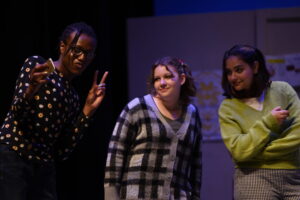 Copy of DSC_0016 Copy of DSC_0016