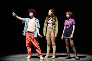 Copy of DSC_0092 Copy of DSC_0092