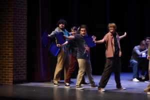 Copy of DSC_0118 Copy of DSC_0118