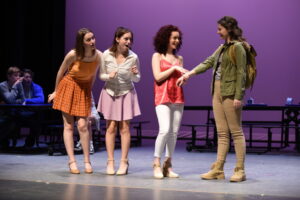 Jag Theatre Jag Theatre