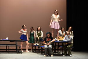 Jag Theatre Jag Theatre