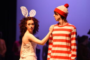 Jag Theatre Jag Theatre