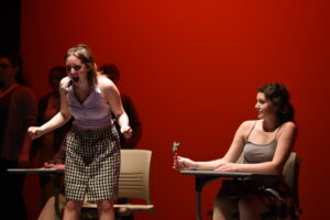 Jag Theatre Jag Theatre