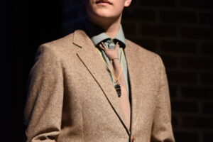 Jag Theatre Jag Theatre