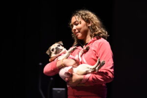 Jag Theatre Jag Theatre