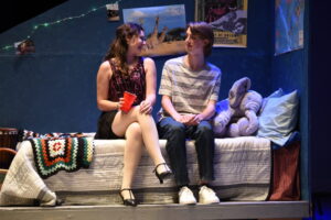 Jag Theatre Jag Theatre