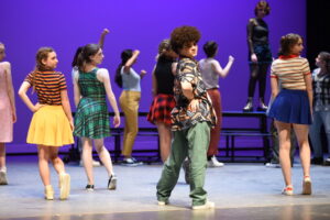 Jag Theatre Jag Theatre