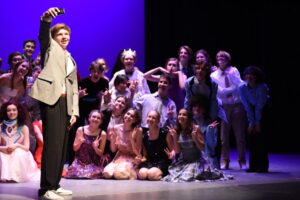 Jag Theatre Jag Theatre