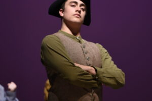 Copy of DSC_7138 Copy of DSC_7138