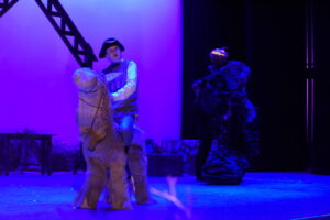 Copy of DSC_7319 Copy of DSC_7319