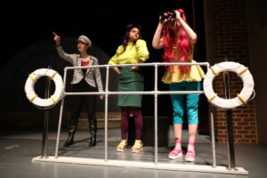 Copy of IMG_0292 Copy of IMG_0292