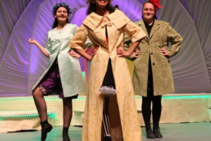 Copy of IMG_0314 Copy of IMG_0314