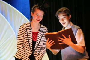 Copy of IMG_0355 Copy of IMG_0355