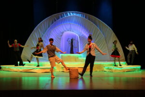 Copy of IMG_0360 Copy of IMG_0360