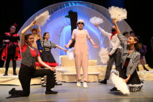 Copy of IMG_0393 Copy of IMG_0393