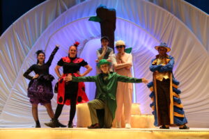 Copy of IMG_0398 Copy of IMG_0398