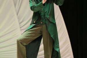 Copy of IMG_0412 Copy of IMG_0412