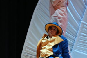 Copy of IMG_0418 Copy of IMG_0418