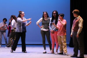 Jag Theatre Jag Theatre