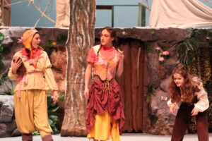 Copy of IMG_1800 Copy of IMG_1800