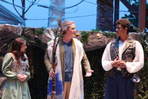 Copy of IMG_1853 Copy of IMG_1853