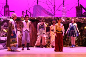 Copy of IMG_1887 Copy of IMG_1887