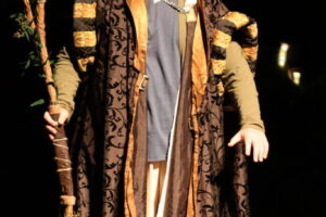 Copy of IMG_1930 Copy of IMG_1930