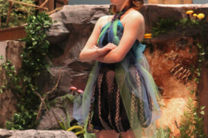 Copy of IMG_3479 Copy of IMG_3479