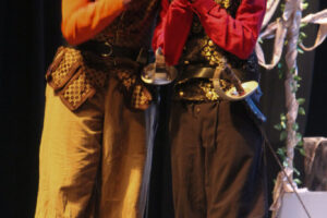 Copy of IMG_3690 Copy of IMG_3690