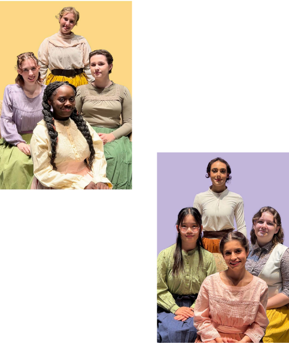 photo grid jagtheatre web_news_littlewomen